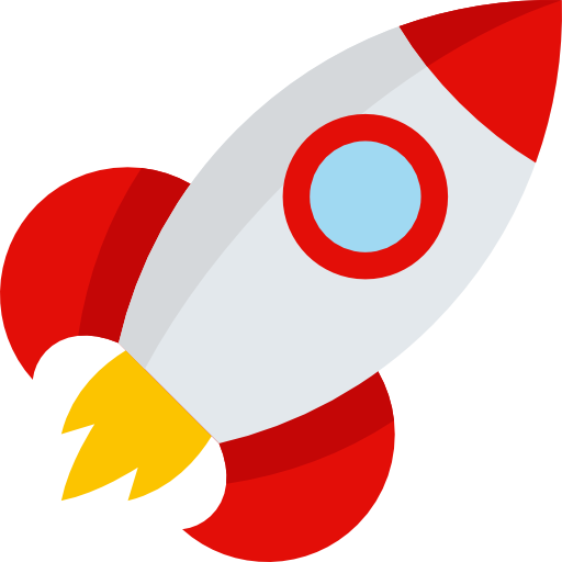 divecompanion-connect.fr favicon